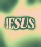 Christians4Lyfe
