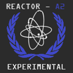 Reactor A-2