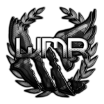 The Weapon Masters of Roblox