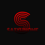 SATYUNOME GROUP