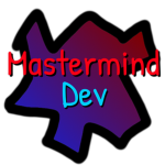 Mastermind Dev