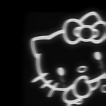 •ᴅᴇsɪʀᴇ•