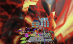 CONFUSION OBBY!!!