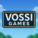 VossiGames