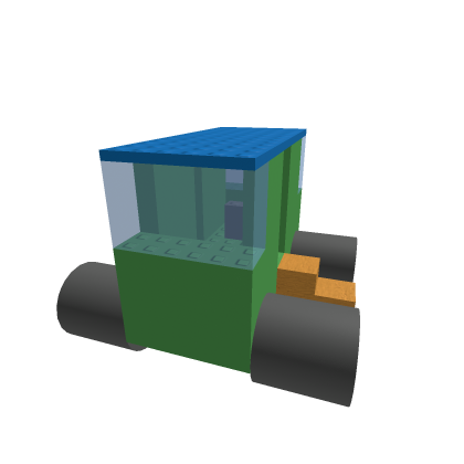 my first car(driveable if working)