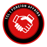 TCL | Foreign Affairs
