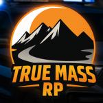 Llpinois Roleplay Community swat