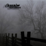/kuraiw