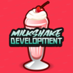 Milkshakey FAN Club
