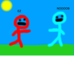 Zombies are cool lol