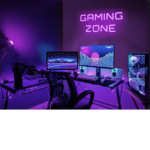 GAMIN BEST OFFICAIL