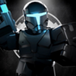 group_roblox_15159614