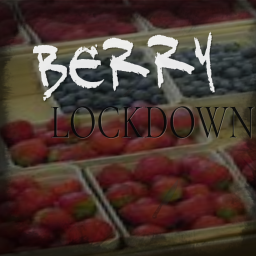 Berry Lockdown