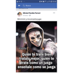 Clan polilla