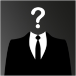 Question Mark TM Group Thumbnail