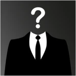 Question Mark TM Group Thumbnail