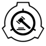 ITD |Internal Tribunal Department.|