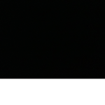 BloxrStudios