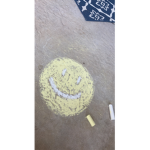 Sky’s Cookies