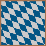 Königlich Bayërische Armee