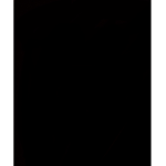 مس مفيش مستحيل