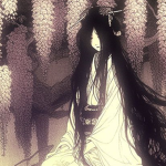 kuroiame