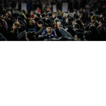 peoples clan of peoples