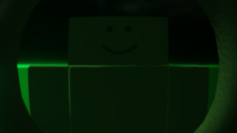 Are you a Guest? [ No, I'm Not A Human ] DEMO screenshot 1