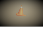 Traffic Cone Nation!