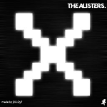 The Official A-Lister's Group