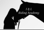 I & L Riding Academy