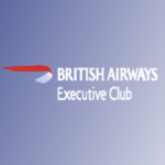 {BA} | Executive Club