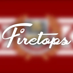 Firetops icon