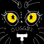THE BUGGIEZ!! <33