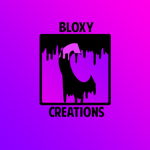 Bloxy Creationz