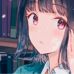 🌸