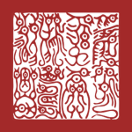 揚州 | Yangzhou