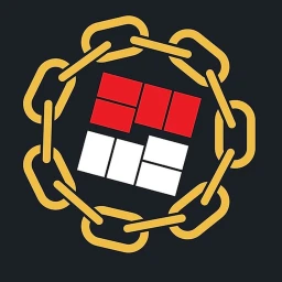 Indonesia LevelPark RP 🌟 [] HangOut Update 2.8 icon