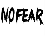 Fearful Competitors