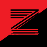 ZIP fan group