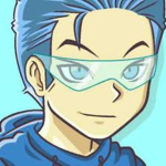 DevinThePro (fans)