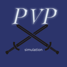 PVP Simulator