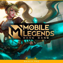 Mobile Legends Bang Bang [New Heroes at 25 likes!]