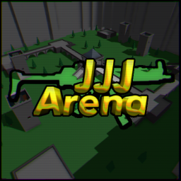 [VOICE CHAT] Jailbreak PvP Training / Free For All