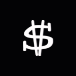 VV$ STUDIO'S