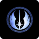 _The Dark Jedi Order_
