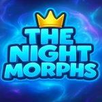 The Night Morphs Group Thumbnail