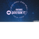 DAVE_FAMILY