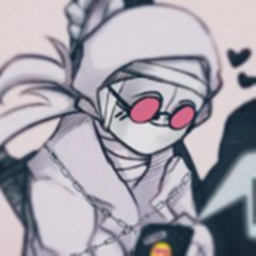 ︻╦デ╤━╼ ҉ -
