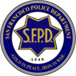 [USA] San Francisco Police Department